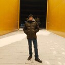 ���������� �����-���������, ���� ����� ����, 22 ����, ������������ ��� ������, ����� � ���������, c�������� ���������