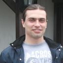 ���������� ������, ���� ������� Yury, 40 ���, ������������ ��� ������