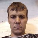  ,   , 48 ,   ,   
