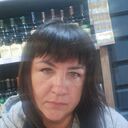 ���������� �������, ���� ������� �������, 41 ���, ������������ ��� ������, ����� � ���������