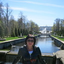  ,   Olga, 63 ,     , c 