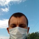 ���������� ���������, ���� ������� �����, 26 ���, ������������ ��� ������, ����� � ���������