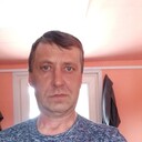  ,   , 51 ,   ,   