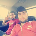  ,         , 31 ,   ,   , c , 