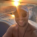 ���������� ������, ���� ������� ������, 43 ����, ������������ ��� ������, ����� � ���������