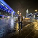  ,   , 30 ,   ,   