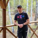 ���������� ���������, ���� ������� ����, 33 ����, ������������ ��� ������, ����� � ���������, c�������� ���������