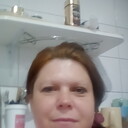 ���������� ���������, ���� ������� �������, 49 ���, ������������ ��� ������, ����� � ���������, c�������� ���������