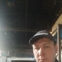 ���������� ���������, ���� ������� �������, 42 ����, ������������ ��� ������, ����� � ���������, c�������� ���������