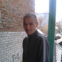  ,   , 62 ,   ,   