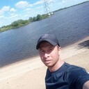 ���������� ������ ��������, ���� ������� ����, 34 ����, ������������ ��� ������, ����� � ���������