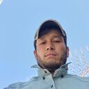 ���������� �����-���������, ���� ������� Utkir, 27 ���, ������������ ��� ������, ����� � ���������, c�������� ���������, ���������