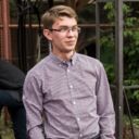 ���������� �����, ���� ������� ������, 31 ���, ������������ ��� ������, ����� � ���������