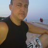  ,   Igor, 54 ,   ,   , c 