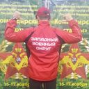 ���������� ������, ���� ������� Kirill, 39 ���, ������������ ��� ������, ����� � ���������, c�������� ���������