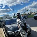  Charlottetown,   , 23 ,   ,   