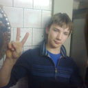 ���������� ������, ���� ������� �������, 32 ����, ������������ ��� ������, ����� � ���������, c�������� ���������, ���������