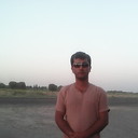 ���������� ������, ���� ������� Jamshit, 33 ����, ������������ ��� ������, ����� � ���������, c�������� ���������