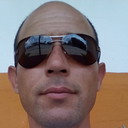  ,   , 45 ,   ,   , c 