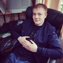 ���������� ���������, ���� ������� ����, 28 ���, ������������ ��� ������, ����� � ���������, c�������� ���������