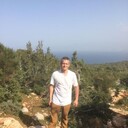 ���������� �����-���������, ���� ������� �������, 46 ���, ������������ ��� ������, ����� � ���������