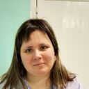  ,   , 41 ,   c 