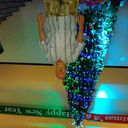 ���������� ������, ���� ������� Stas, 56 ���, ������������ ��� c�������� ���������