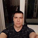  ,   OLE, 40 ,   ,   , 