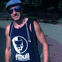 ���������� ����, ���� ������� �����, 32 ����, ������������ ��� ������, ����� � ���������, c�������� ���������