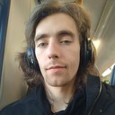 ���������� �����, ���� ������� �������, 33 ����, ������������ ��� ������, ����� � ���������, c�������� ���������