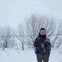 ���������� �����������, ���� ������� Alek, 34 ����, ������������ ��� ������, ����� � ���������