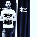 ���������� �������, ���� ������� ABDU, 32 ����, ������������ ��� ����� � ���������, c�������� ���������