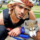 ���������� ������, ���� ������� ������, 30 ���, ������������ ��� ������, ����� � ���������