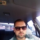 ���������� ������, ���� ������� ������, 42 ����, ������������ ��� ������, ����� � ���������, c�������� ���������, ���������