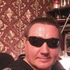  ,   , 54 ,   