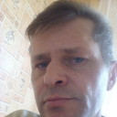 ���������� �����, ���� ������� ������, 51 ���, ������������ ��� ������, ����� � ���������, c�������� ���������