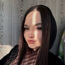 ���������� �������, ���� ������� ����, 21 ���, ������������ ��� ����� � ���������