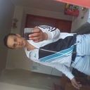 ���������� �������, ���� ������� ��������, 40 ���, ������������ ��� ������, ����� � ���������, c�������� ���������