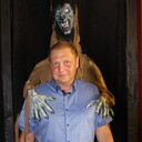 ���������� �������, ���� ������� ����������, 44 ����, ������������ ��� ������, ����� � ���������