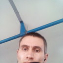 ���������� �������, ���� ������� Sergey, 41 ���, ������������ 