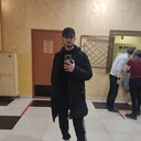 ���������� �����-���������, ���� ������� ����, 26 ���, ������������ ��� ������, ����� � ���������, c�������� ���������, ���������