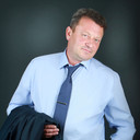 ���������� ������, ���� ������� ������, 57 ���, ������������ ��� ������, ����� � ���������, c�������� ���������