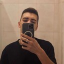  ,   , 24 ,   ,   , c , 