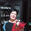  ,   , 57 ,   ,   