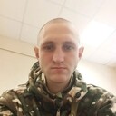 ���������� ������� ��������, ���� ����� ������, 23 ����, ������������ ��� ������, ����� � ���������