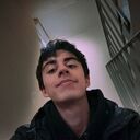 ���������� ������, ���� ����� ������, 24 ����, ������������ ��� ������, ����� � ���������