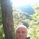 ���������� ������, ���� ������� �������, 44 ����, ������������ ��� ������, ����� � ���������, ���������