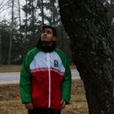 ���������� ��������, ���� ������� �������, 27 ���, ������������ ��� ������, ����� � ���������, c�������� ���������