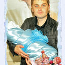  ,   Zhulban, 40 ,     , c 