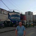 ���������� ������������, ���� ������� ���������, 41 ���, ������������ ��� ������, ����� � ���������, c�������� ���������